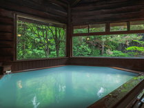 @BEDfn ONSEN HAMMOND - nh -