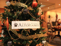 �c�n�f�r�o�`�q�d�r�n�q�s�A���g�s�A�[�m