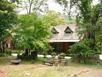 ��������@���̓�