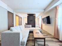 HOTEL NAHA CITY [KOKUSAI STREET[
