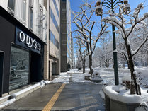 �I�f�B�V�X�D�y��ʌ����z�e��