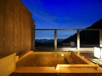 1��6�g����@��l�̐�i�B��h�@�ꌳ�ف@�V�G�̗��i�䂫�̂��Ɓj