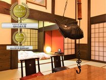 �����ԉ���@�͂Ȃ̂�