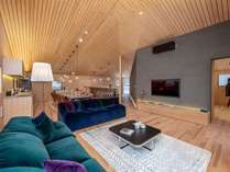 �g�Q�@�k�������@�t�H�b�N�X�E�b�h�@�a