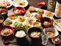 ���났�h�@����