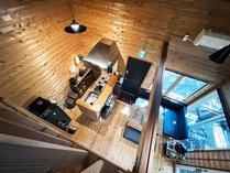 �G���[���t�H���X�g�ɓ��X�J�C���C��