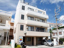 ���̏h�@�C��