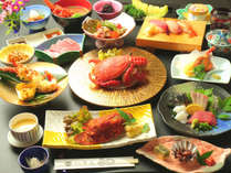 ���B�z�e�����̂���