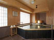 �p�V�t�B�R�z�e�����X�p