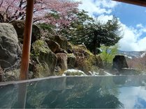 ���򓒏h�@�����v���U�z�e��