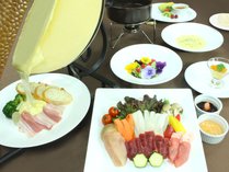 �n�C�W�̑��@�N�����ف@�X�p�����X�g�����z�e��