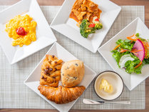 �V�R����@�񓕂̓��@�X�[�p�[�z�e����ʁE�v��