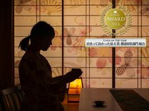 �ʏ�����@�����̓�