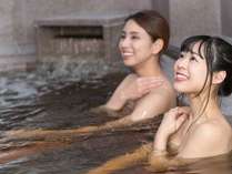 HOTEL SANSUI NAHA�@��������@�g�V��̓�