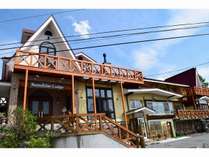 �����΁@�T���V���C�����b�W