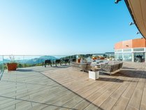 Ng[tRÓ썑ۑiTKP HOTEL&RESORTj