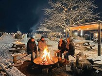 �j�h�a�n�s�b�g�`