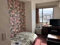 �K�[�f���z�e����a