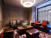 �i�q�����{�O���[�v�@���B�A�C���~�c