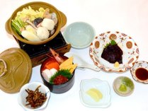 �ԑ����C�����z�e��