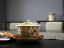 ���̏h�@�͂��ڂ�