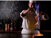 �F�ʓ@�@�b -MEGUMI-