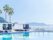 �X�y�[�X�L�[�|�C���g ���r�G�����q�}���[�i