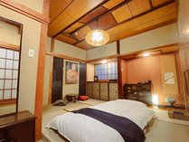 ���̓@�@�k��Z