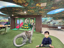 ����牷��@����΂����@�������I�V�̏h