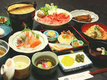 やな川屋旅館