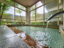 �z�e�������K