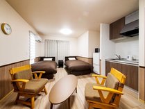 �V�[�T�C�h�n�m�d