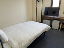 �A�X�^�z�e���V����