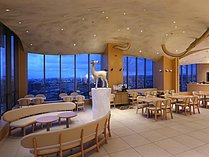 KOKO HOTEL ����w�O�i�� �z�e���E�B���O�v���~�A������w�O�j