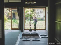 ���}�E���X�e�C�M�B�����x �a��