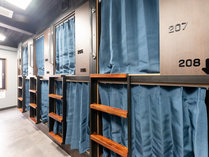 Hostel JAZ