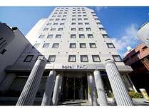 �z�e���p�I