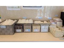 �z�e���p�I