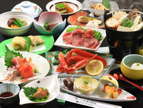 �������@���̗��@�₷�炬��