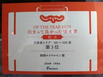 ���H���C�����C��