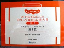���H���C�����C��