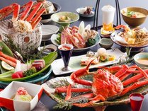 �F������@�F�����@�l�G��t�ł邳�炳�̏h