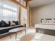 PLAYSIS ASAKUSA