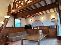 ���� �S�{�쉷��@�z�e�� �X�̉�