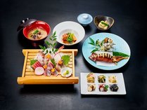 �C�ӂ̃��]�[�g�@�ɂ��C