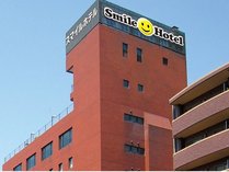 �X�}�C���z�e��������