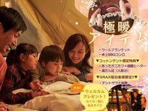 �f�q�`�w�@�o�q�d�l�h�t�l�@�b�`�l�o�q�d�r�n�q�s�@���s���k�@