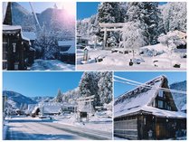 �������h�@�펟���q