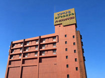 �p�[�N�v���U�F�s�{