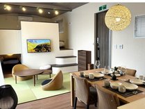 Solana�y���ʓ@